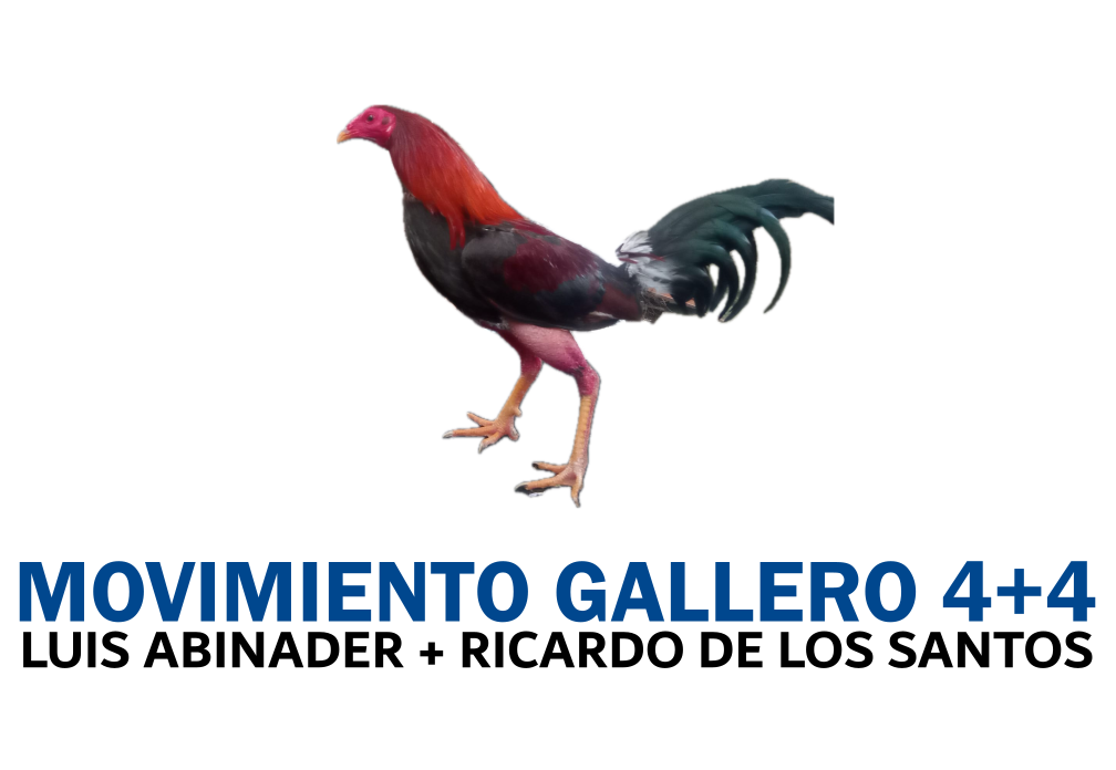 Movimiento Gallero